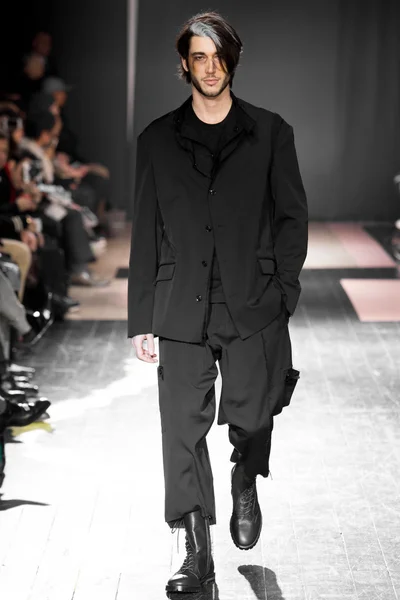Look 6